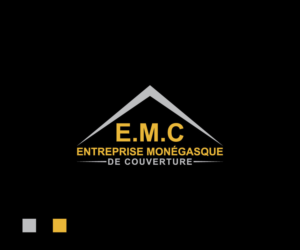 Design de Logo par Rimjim$$ pour ce projet | Design : #19991001
