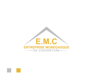 Design de Logo par Rimjim$$ pour ce projet | Design : #19991002
