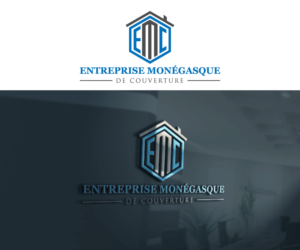 Logo Design by DesignKhalifa2 for this project | Design: #19997265