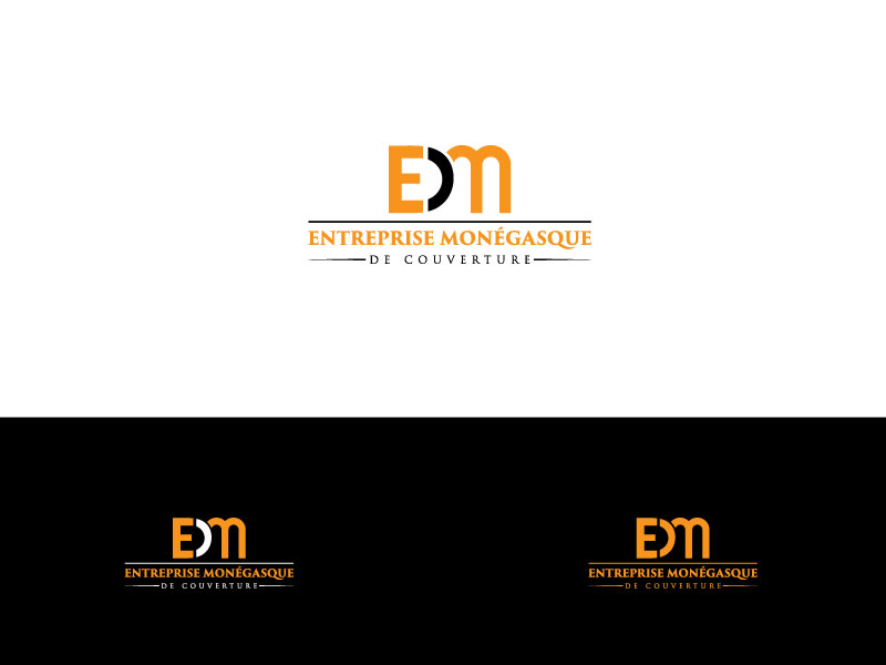 Design de Logo par mrk 3 pour ce projet | Design #19986198