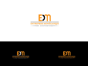 Design de Logo par mrk 3 pour ce projet | Design : #19986198