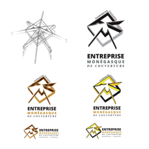 Logo Design by nadbook2323