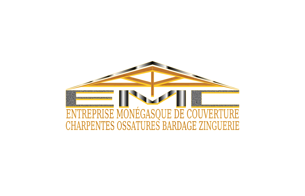 Design de Logo par CILCE CL pour ce projet | Design #19977707