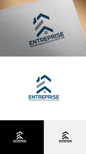 Logo Design by jack07 for this project | Design: #19984187