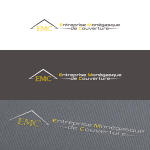 Logo Design by Haja_H2 for this project | Design #19977724