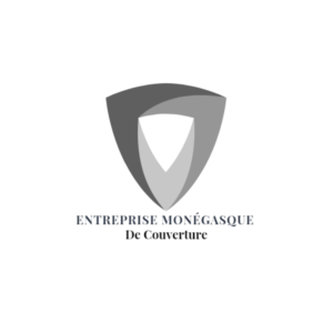 Logo Design by Mehmood's Designs