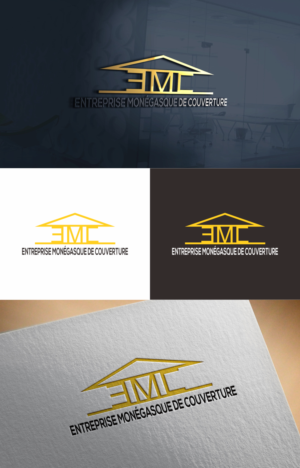 Logo Design by albiano 2
