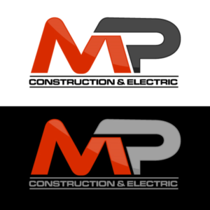 Logo Design by Borun for this project | Design: #20028194