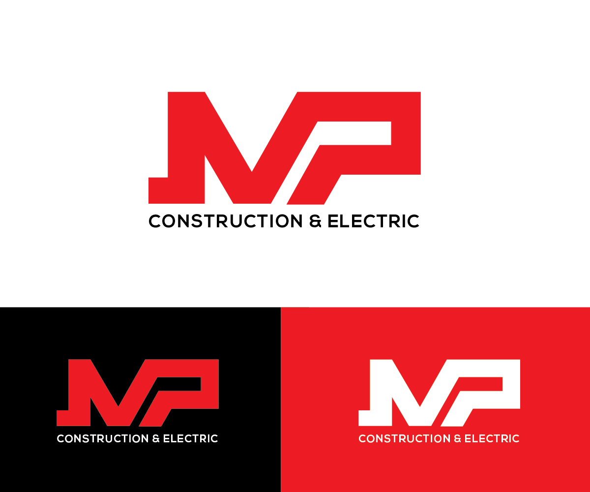 Logo Design by renderman for this project | Design #19981235