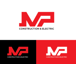 Logo Design by renderman