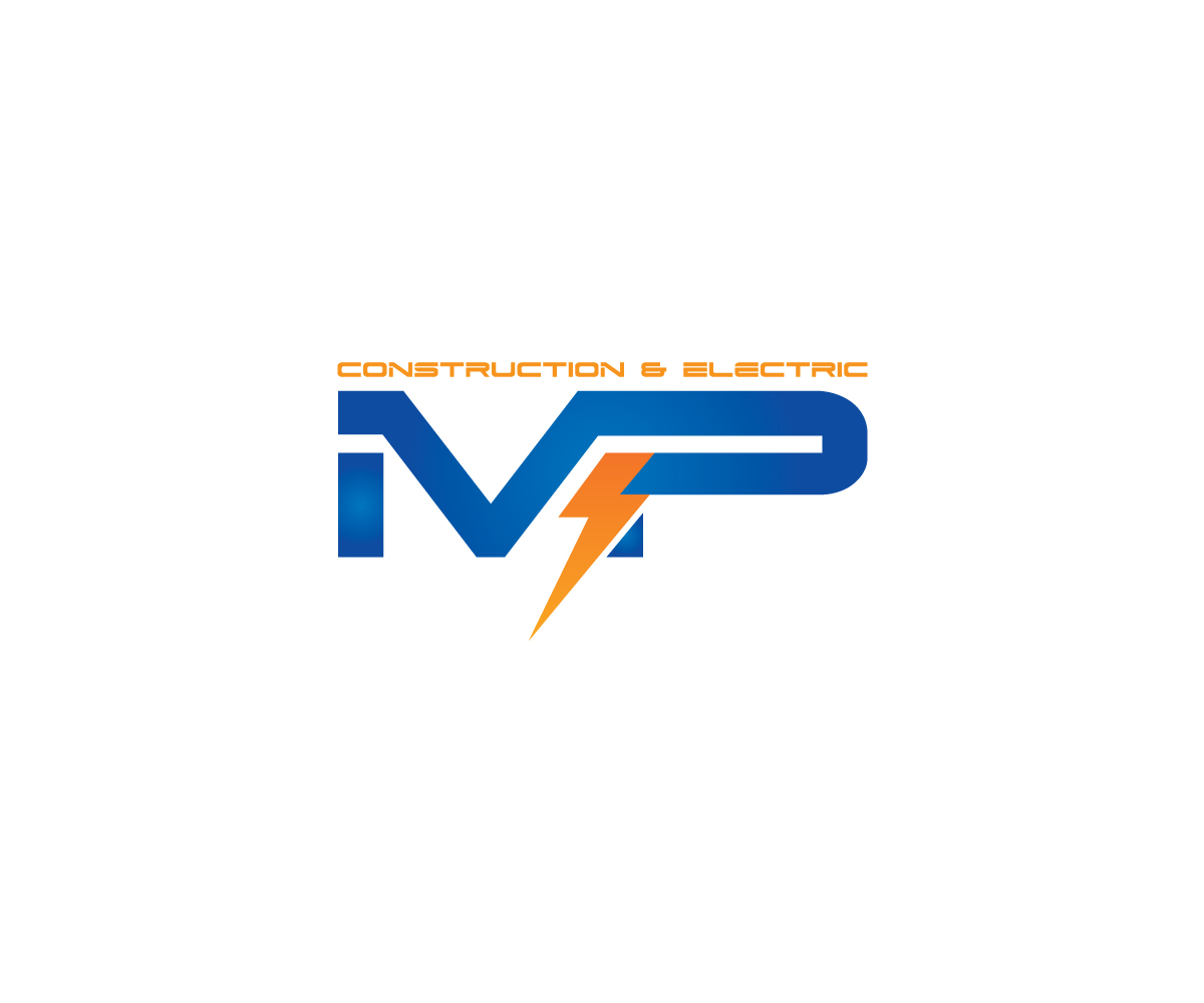 Logo-Design von meygekon für dieses Projekt | Design #20034526