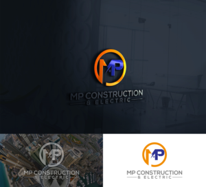 Diseño de Logo por IMD-HUB para este proyecto | Diseño: #19981549