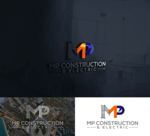 Diseño de Logo por IMD-HUB para este proyecto | Diseño: #19981665