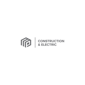 Logo Design by Markelof