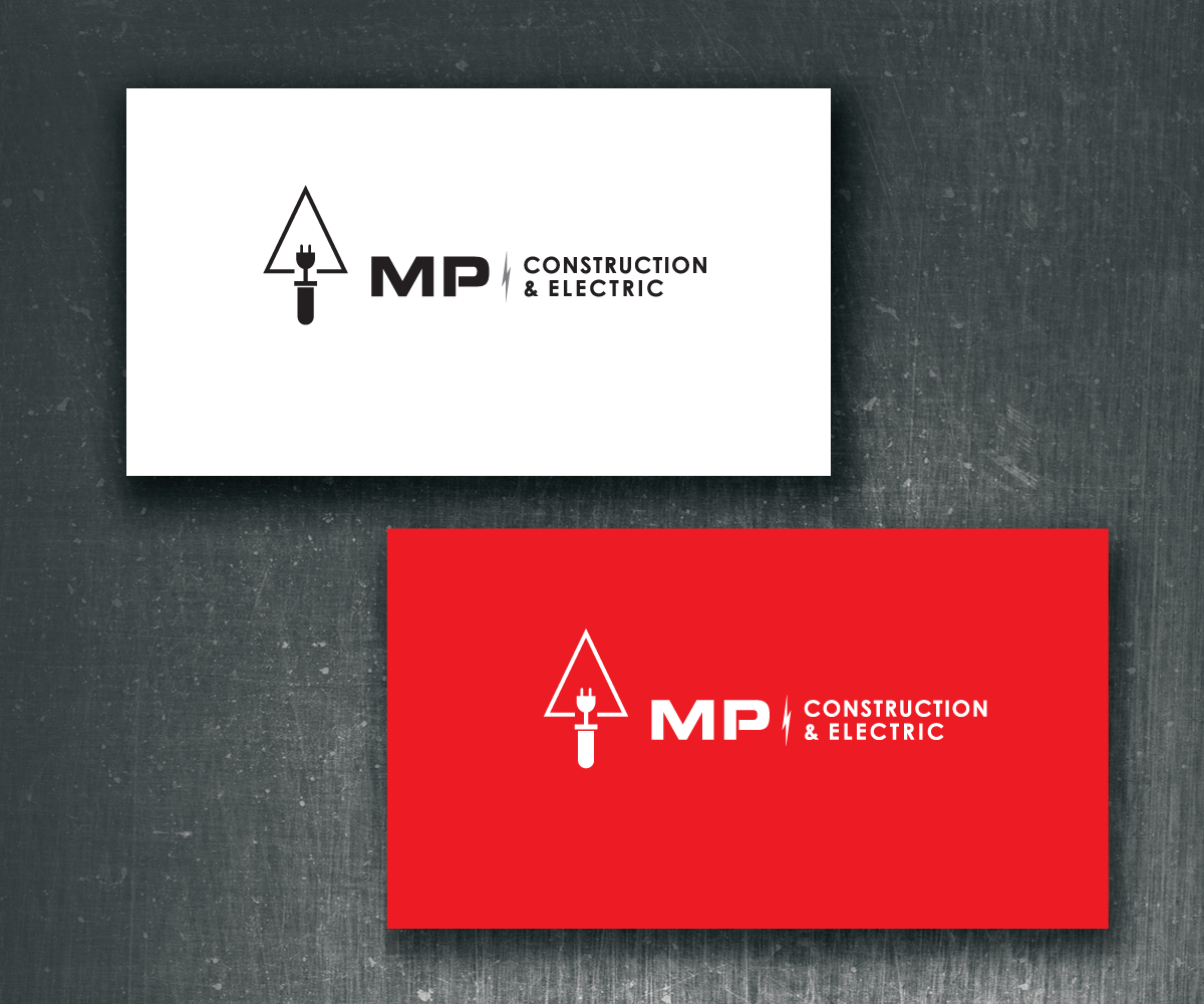 Logo-Design von bijuak für dieses Projekt | Design #19975312