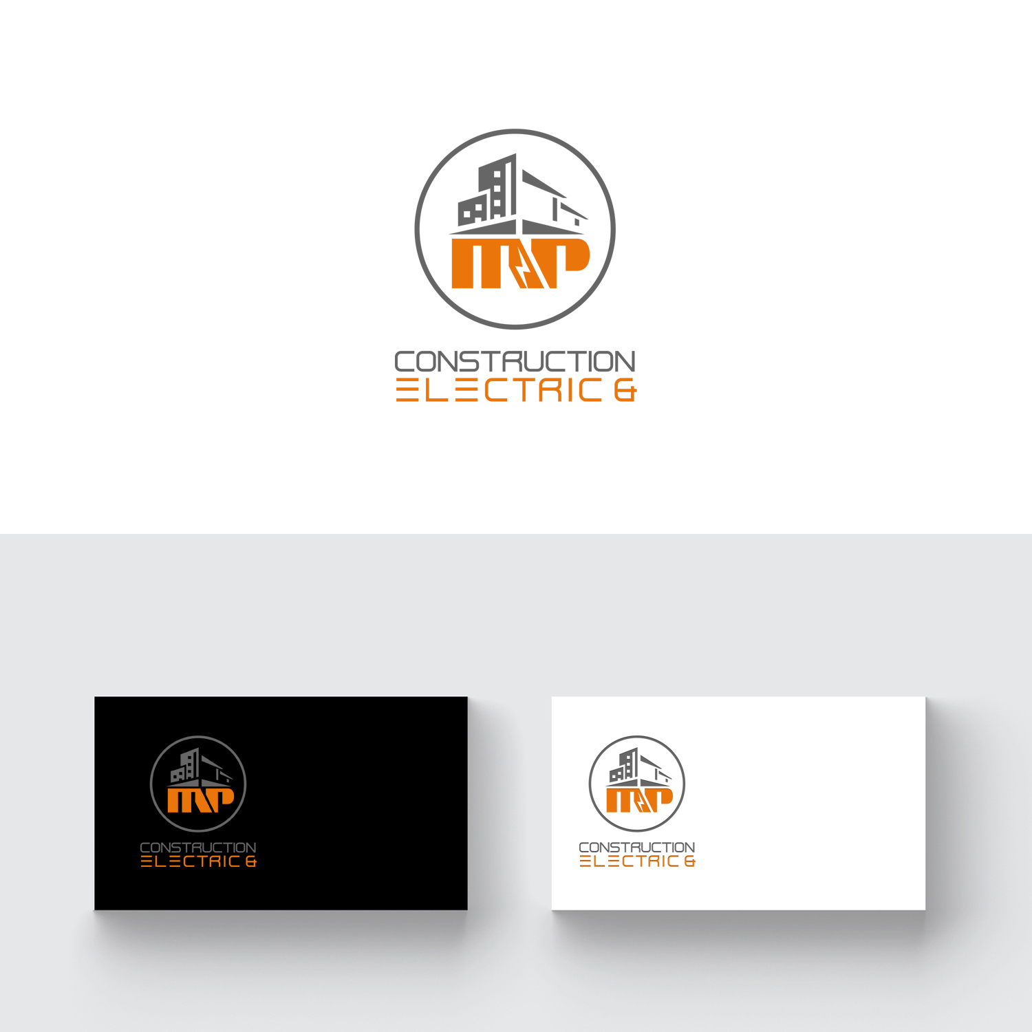 Logo Design by Lesia_Olesia for this project | Design #19973036