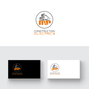 Logo Design by Lesia_Olesia for this project | Design #19973036