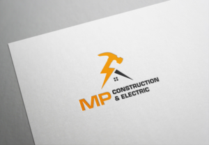 Diseño de Logo por Deziners Zone para este proyecto | Diseño: #19977160