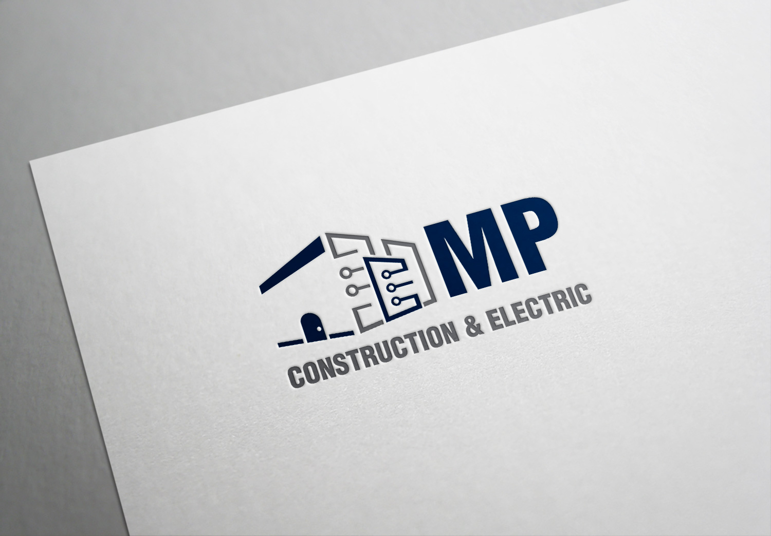 Diseño de Logo por Deziners Zone para este proyecto | Diseño #19977161