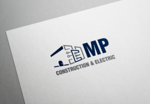 Diseño de Logo por Deziners Zone para este proyecto | Diseño: #19977161