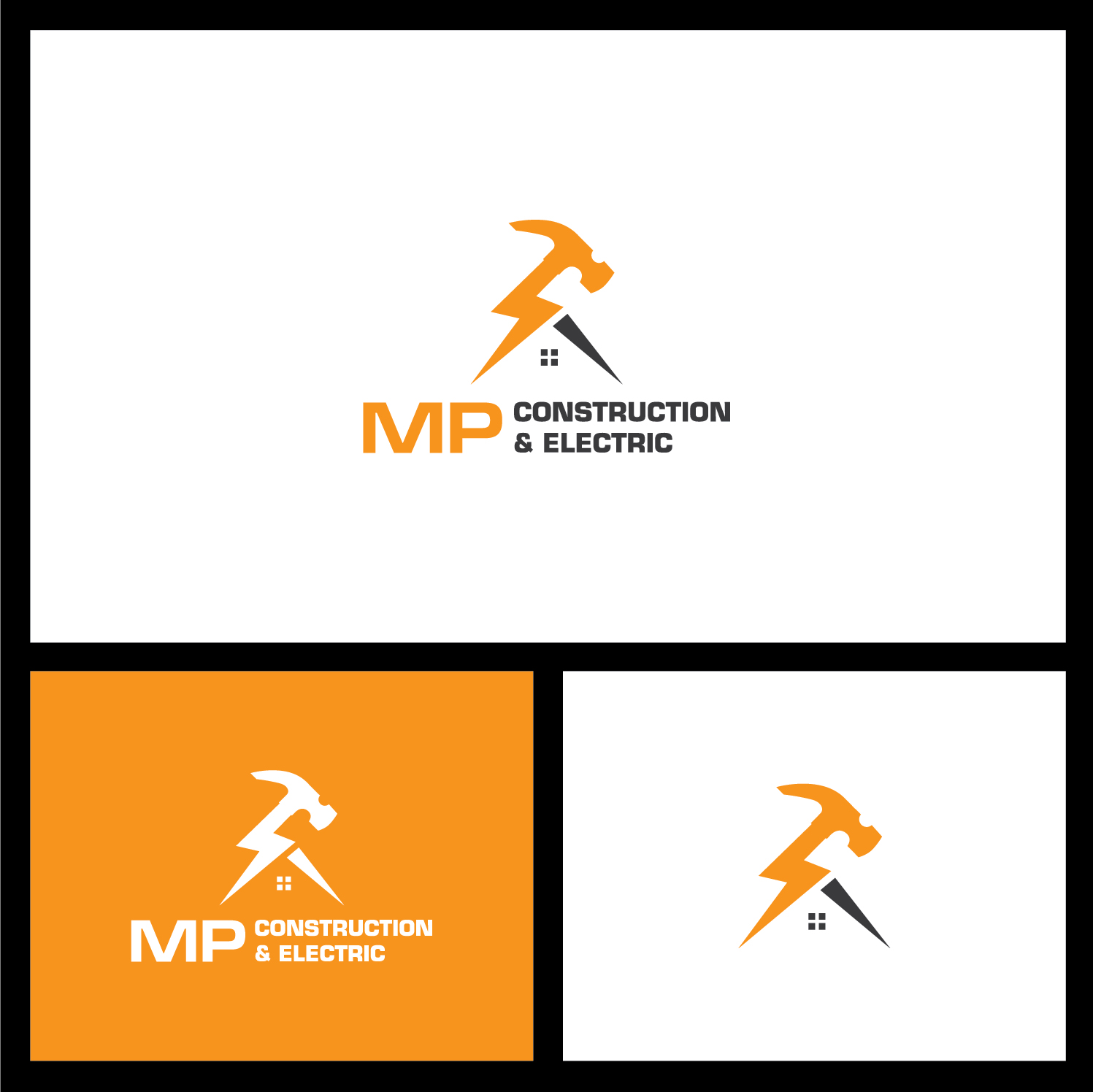 Logo-Design von Deziners Zone für dieses Projekt | Design #19977165