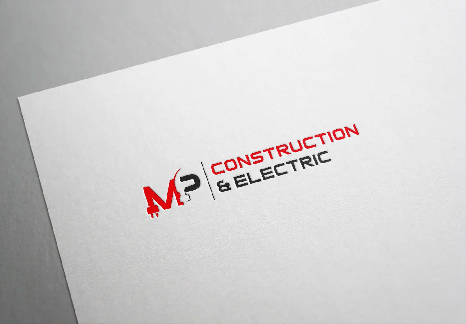 Logo-Design von Deziners Zone für dieses Projekt | Design #19977179