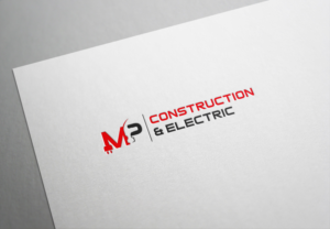 Diseño de Logo por Deziners Zone para este proyecto | Diseño: #19977179