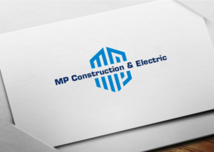 Diseño de Logo por sunpris para este proyecto | Diseño: #19983013