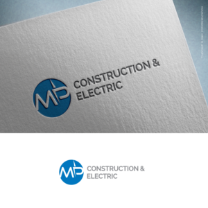 Logo Design by sez_inn for this project | Design #20030298