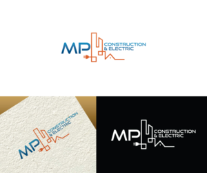 Diseño de Logo por future logo.com para este proyecto | Diseño: #19979948