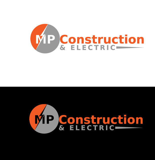 Logo Design by rocklee for this project | Design #20005013