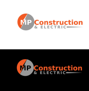 Logo Design by rocklee for this project | Design: #20005013