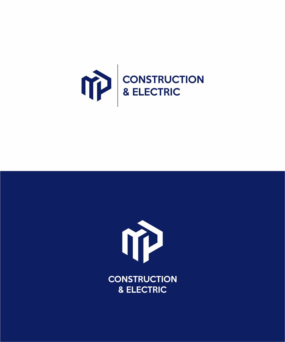 Logo-Design von ace_art™ für dieses Projekt | Design #19977571