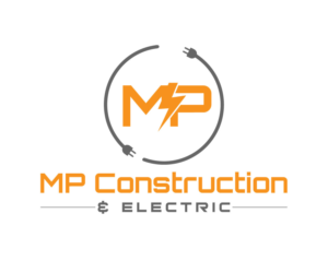 Logo Design by munart45088 2 for this project | Design: #19975493