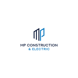 Diseño de Logo por **INCREDIBLEDESIGNERS** para este proyecto | Diseño: #19979228
