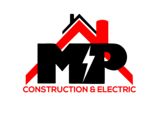 Logo Design by NEOTERIC for this project | Design: #19987120