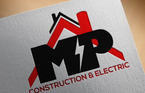 Logo Design by NEOTERIC for this project | Design: #19987121