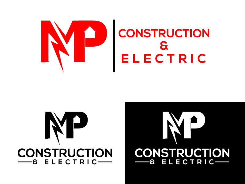 Logo Design by NEOTERIC for this project | Design #19987122