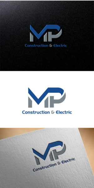 Logo Design by Tonmoyy for this project | Design: #20024656