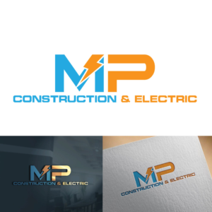 Logo Design by JAFRIN for this project | Design: #19977967