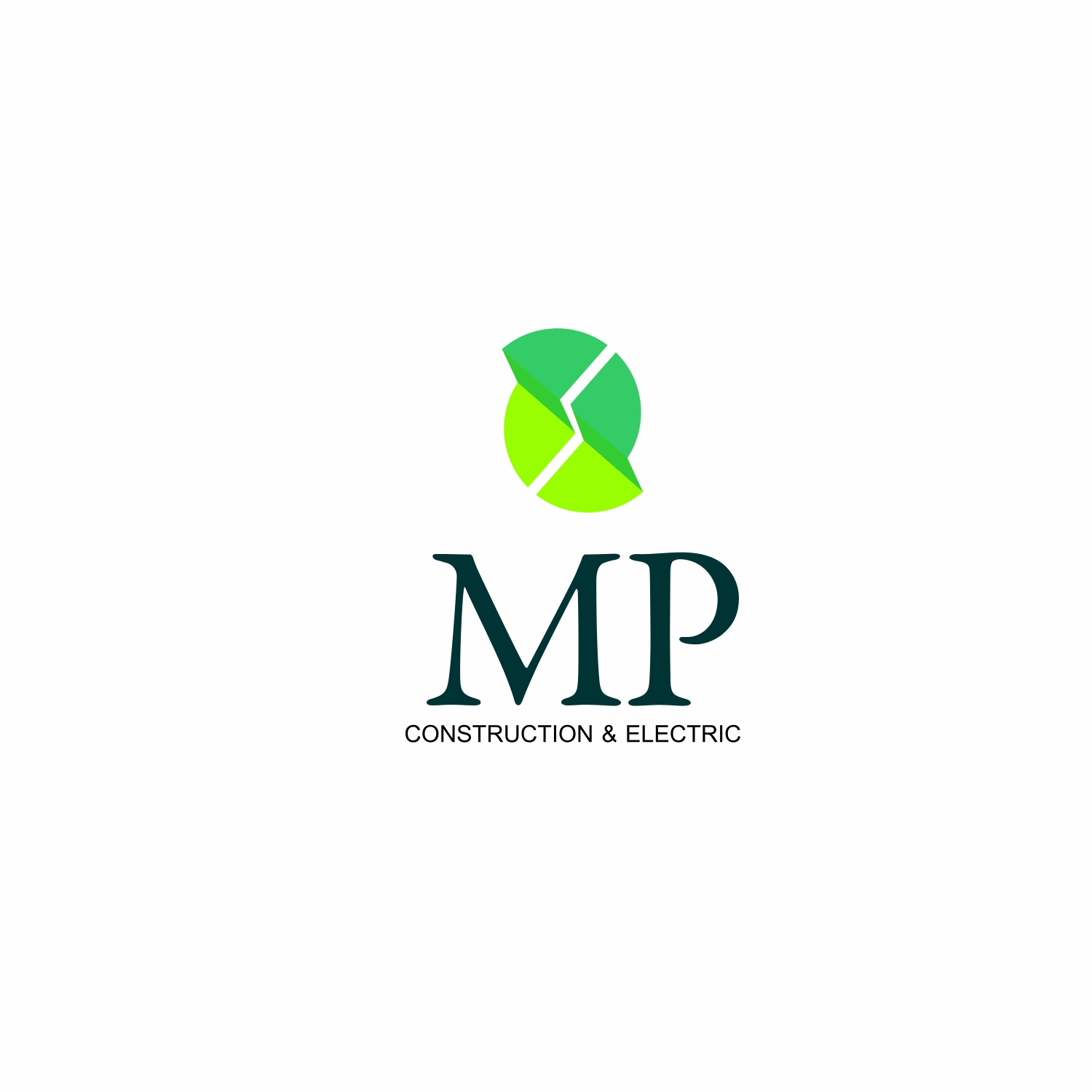 Logo Design by MACAN ART 3 for this project | Design #20004724