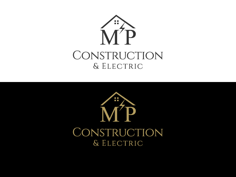 Logo Design by Trisha Akter for this project | Design #20026593