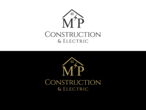 Logo Design by Trisha Akter for this project | Design: #20026593