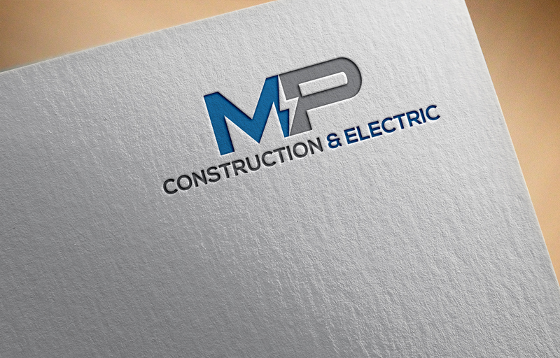 Logo Design by Rimjim$$ for this project | Design #19990903