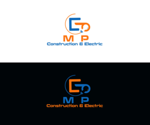 Logo Design by Vision Exalt Technology for this project | Design: #19987097