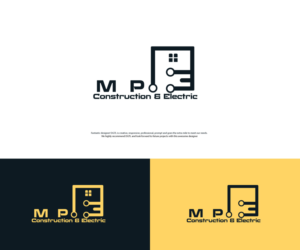 Logo Design by Vision Exalt Technology for this project | Design: #19987098