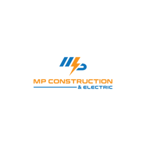 Logo Design by Shahadat 3 for this project | Design #19976674