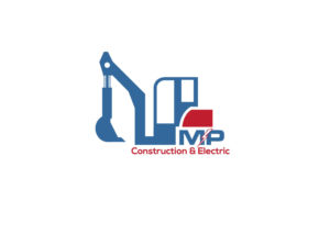 Logo Design by DX logo