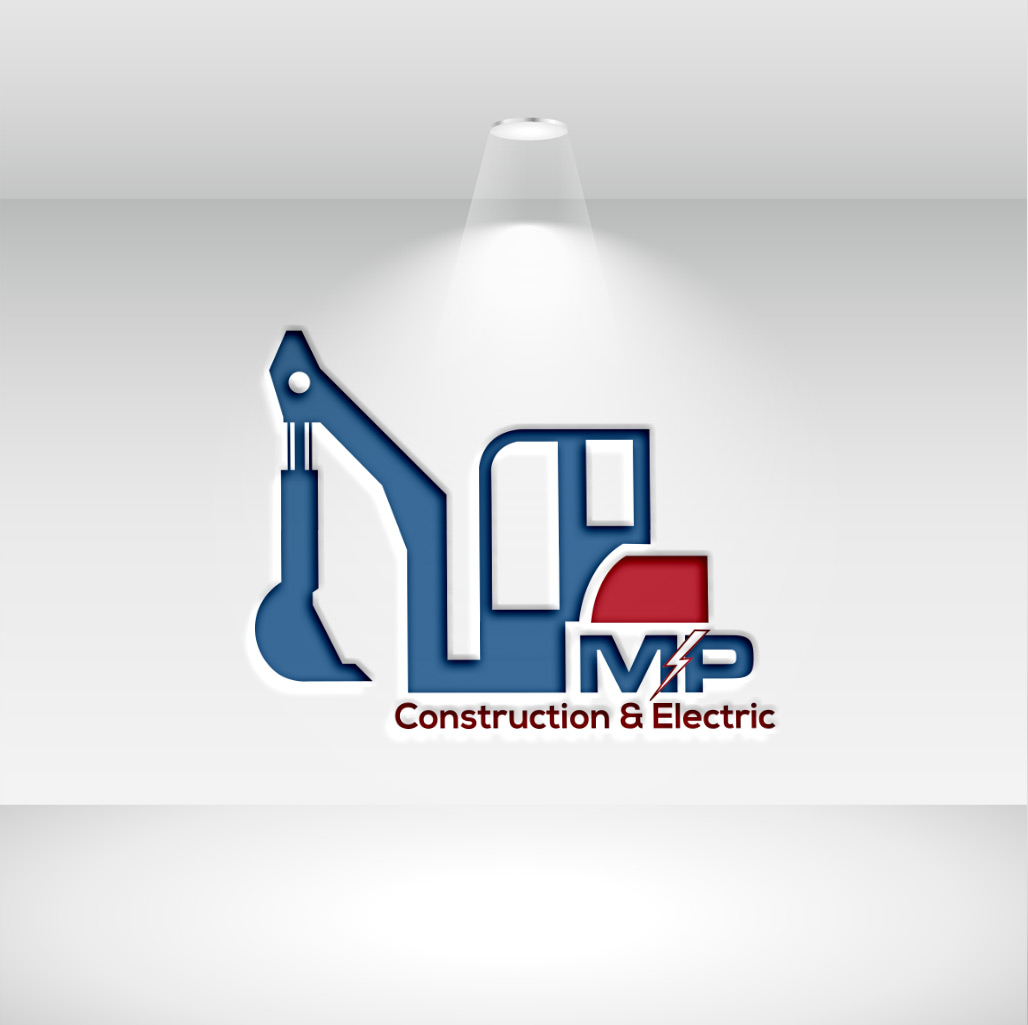 Logo Design by DX logo for this project | Design #19977447