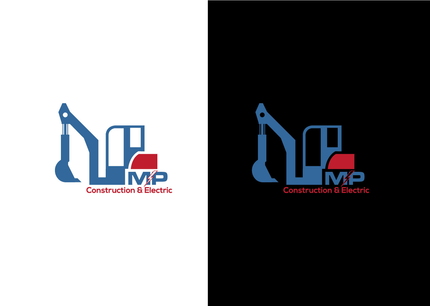 Logo Design by DX logo for this project | Design #19977448